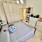 miniatura 11 id 12