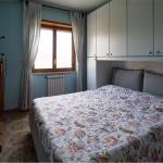 miniatura 4 id 21