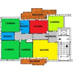 miniatura 10 id 21