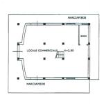 miniatura 15 id 15