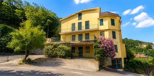 Hotel in Vendita a Fiuggi Via Armando Diaz 