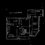 miniatura 27 id 32