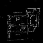 miniatura 28 id 32