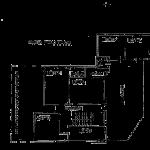 miniatura 29 id 32