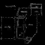 miniatura 30 id 32
