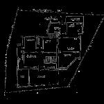 miniatura 31 id 32