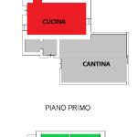 miniatura 22 id 22