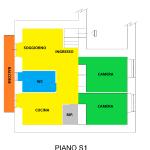 miniatura 16 id 16