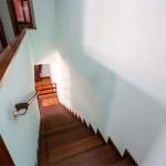 miniatura 7 id 21