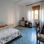miniatura 9 id 23