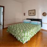 miniatura 20 id 23