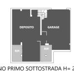 miniatura 26 id 26