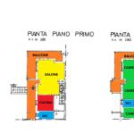 miniatura 22 id 22