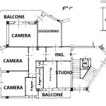 miniatura 24 id 24