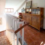 miniatura 10 id 25