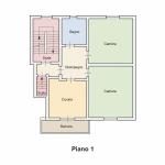miniatura 25 id 29