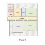 miniatura 26 id 29