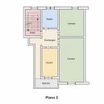 miniatura 28 id 29