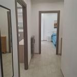 miniatura 7 id 8