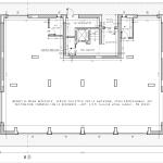 miniatura 2 id 8