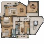 miniatura 25 id 25