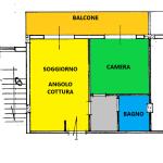 miniatura 6 id 14