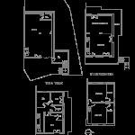 miniatura 31 id 32