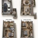 miniatura 32 id 32