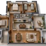 miniatura 23 id 23