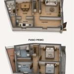 miniatura 15 id 16