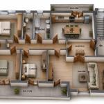 miniatura 19 id 20
