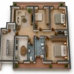 miniatura 20 id 21