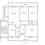 miniatura 21 id 21