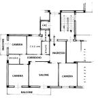 miniatura 8 id 19