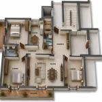 miniatura 9 id 19