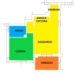 miniatura 7 id 9