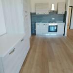 miniatura 9 id 9