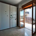 miniatura 10 id 21