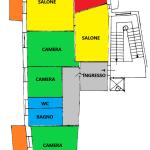 miniatura 12 id 12