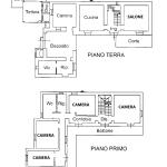 miniatura 31 id 31