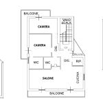 miniatura 24 id 24