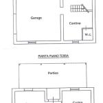 miniatura 21 id 21