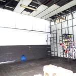 miniatura 6 id 7