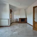 miniatura 2 id 13