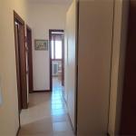 miniatura 7 id 25
