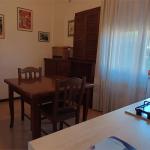 miniatura 20 id 25