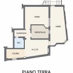 miniatura 24 id 24