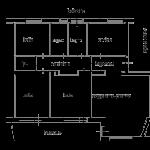 miniatura 20 id 20