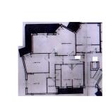 miniatura 25 id 25