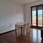 miniatura 2 id 9